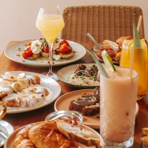 BRUNCH NOV 2024-32