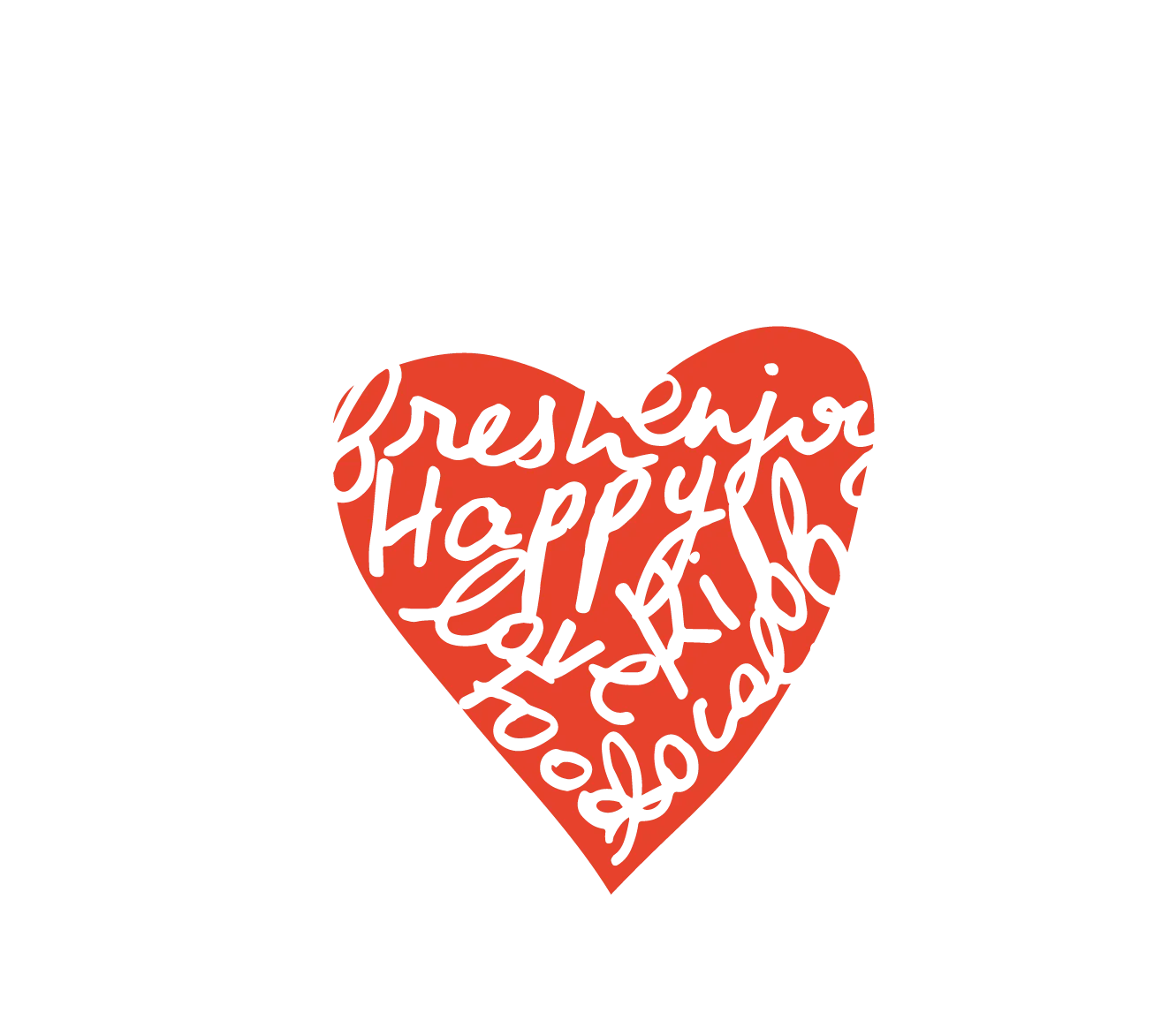 Mobile Logo