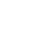lili-en-ville-vectoriel-01-png-r6rmle44tnqw8a1rutu7mlzr4f59jx4jmonugzdzdo