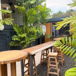 WhatsApp Image 2025-12-04 at 15.21.35 (1)