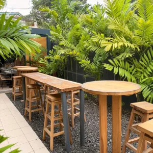 WhatsApp Image 2025-12-04 at 15.21.35 (2)