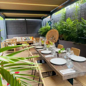 WhatsApp Image 2025-12-04 at 15.21.36 (2)