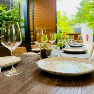 WhatsApp Image 2025-12-04 at 15.21.37 (2)