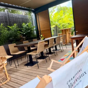 WhatsApp Image 2025-12-04 at 15.21.37 (4)