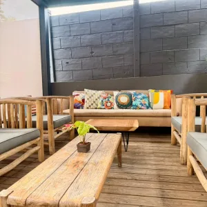 WhatsApp Image 2025-12-04 at 15.21.38 (1)