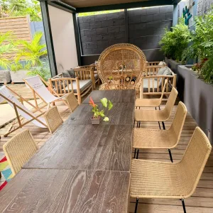 WhatsApp Image 2025-12-04 at 15.21.39 (1)