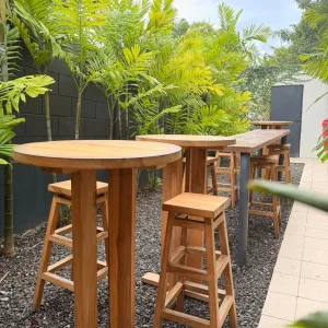 WhatsApp Image 2025-12-04 at 15.21.40