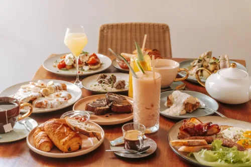 BRUNCH NOV 2024-17
