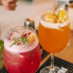lili-restaurants-lagon-ville-martinique-cuisine-food (4)